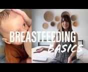 sddefault.jpg from breastfeeding tutorial how to use breast