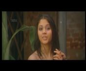 hqdefault.jpg from singh actress soori vijayalakshmi hot videosactress samantha bedroom leaked sex videoom village xxx sex videosatch in youtube sex xxx indian fuck video porn