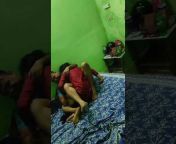 hqdefault.jpg from bhojpuri desi 12 sex videow xuxx video comw pashto local xxx sexy come f