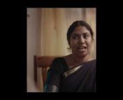 hqdefault.jpg from tamil amma paiyan sex video mp3hanti aunty with out bra mas