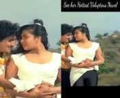 mqdefault.jpg from tamil actress boob press
