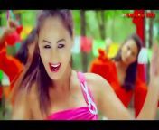 maxresdefault.jpg from bd nepali sex video mp4