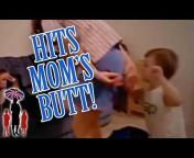 hqdefault.jpg from mom ass challenge