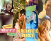 maxresdefault.jpg from marjorie barretto photo scandal