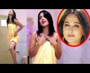 hqdefault.jpg from indian rf actor anuska bathroom sex video 3gpww sex com