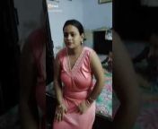 hqdefault.jpg from indian aunty nighty sex