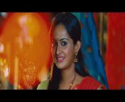 maxresdefault.jpg from tamil movie cut videos