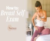maxresdefault.jpg from breast exam tutorial
