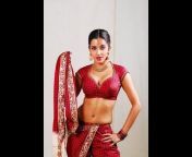 hqdefault.jpg from antara biswas very hot song