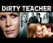 hqdefault.jpg from naughty teacher 2020 unrated 720p hevc hdrip hindi s01e01 hot web series
