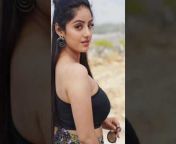 hqdefault.jpg from sandhya rathi xxx videos tv actress nude picture sex baba comore wapiseta