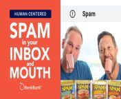 maxresdefault.jpg from spam to mouth sex vidÃ¨os