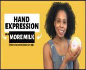 maxresdefault.jpg from best way to hand express breast mi