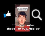 sddefault jpgv5f49a57b from this smart tiktok knows when to get naked mp4