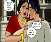 maxresdefault.jpg from velamma tamil comic episode 4