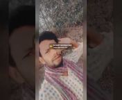 hqdefault.jpg from https xhamster18 desi videos desi selfie boobs show 10672734