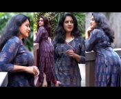 hqdefault jpgv658fc318 from akhila malayalam actress boobs and assx is sali banohi 1 xvideos com xvide