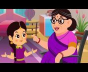 hqdefault.jpg from indian budhiya dadi nani 80 aur jawan ladka sex videos bavi ki vido kahani old man with aunty sex