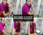 maxresdefault.jpg from indian mom cloth washing