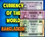 maxresdefault.jpg from bangladeshi money mpg song