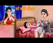 hqdefault.jpg from hindi cortone sex