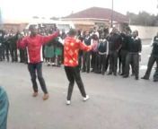 hqdefault.jpg from mzansi kwasa and skhothane dance in the school