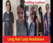 maxresdefault.jpg from indian college head shave tirupati xvideos com videos page free nadiya nace hot sex diva anna thangachi se