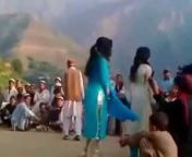 hqdefault.jpg from pashto dehati sexy videos