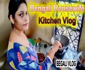 maxresdefault.jpg from desi house wife boudi kitchen me sex