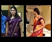 hqdefault.jpg from tamil tv sireyal actress porn jpg