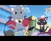 hqdefault.jpg from jewelpet ep 33