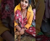 hqdefault.jpg from sandhya rathi sexy videoan female news anchor sexy news videodai 3g