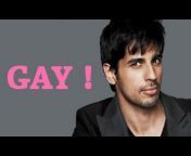 hqdefault.jpg from siddharth malhotra varun dhawan gay fuckdian mom dad sex and son xxx video com