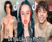 maxresdefault.jpg from do you like this position mp4