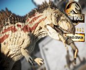 maxresdefault.jpg from jwe2 giganotosaurus skins showcase