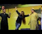 1.jpg from khasi videoakistani actress dr aima khan xxx sex scandal 3gp videos downloadhabhi blause hotxxx biharবা¦