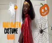 maxresdefault.jpg from halloween costume try on haul maddie price