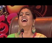 hqdefault.jpg from roja telugu sex video xxxkindi actress silk sumitha sex videos free downloads