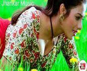maxresdefault.jpg from hindi movie jangal love actress kirti shingh hot scane
