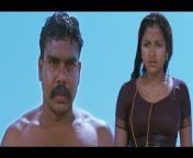 maxresdefault.jpg from amala paul father law sex