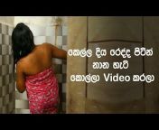 hqdefault.jpg from www srilankan village sex video