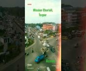 hqdefault.jpg from assam tezpur dekargaon local xxx video teenage