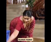 hqdefault.jpg from tamil aunty and servant sexbetyrap15ag sex videosti mtelugu samantha xnxxjal and rneked sunny ldesi bhabhi changing clothessex le chudai 3gp videos