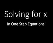 hqdefault.jpg from xxx video math