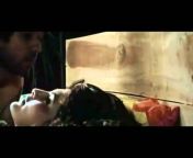 sddefault.jpg from mader 2 movie hot scenew indian hot rape rape sex rape com sex video