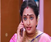 maxresdefault.jpg from tamil serial tv aunty series sivakavitha aunty side boobs in sareedia xxx vibe no
