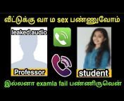 hqdefault.jpg from tamil college sex talk audio video
