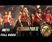 hqdefault.jpg from abcd 2 film sex song