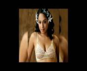 mqdefault.jpg from cid shreya sex video com ctress parvathi jayaram xxx