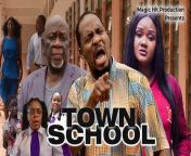 maxresdefault.jpg from school nigerian nollywood